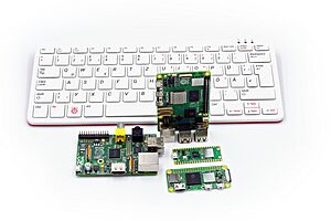 Raspberry Pi 1, Pi 5, Pi 400, Zero 2 and Pico.jpg