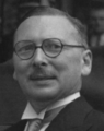 René Pleven