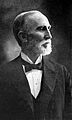 Richard Cordley 1903