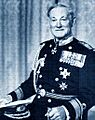 Richardtrowbridge