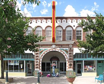 Rio Grande Theatre Las Cruces New Mexico.jpg