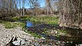 Rio tordera-sant celoni-2013