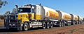 Road train-cropped