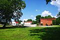 Rochester-Main-ky