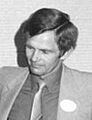 Ross Jansen (crop)