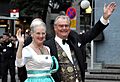 Royal Wedding Stockholm 2010-Konserthuset-421