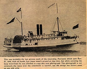 SS Portland.jpg