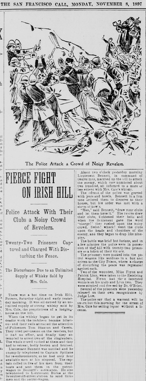 SanFranciscoCall-IrishHill-Nov8-1897