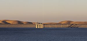 San Luis Reservoir 2018.jpg