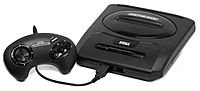 Sega-Genesis-Mod2-Set.jpg