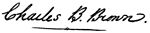 Signature of Charles Brockden Brown.jpg