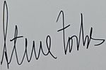 Signature of Steve Forbes (cropped).jpg