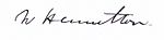 Sir William Hamilton signature.jpg