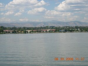 Sloanslake1