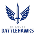 St. Louis Battlehawks logo.png