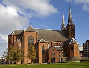 St Chads Cathedral 1.jpg