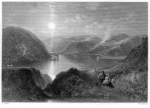 St Mary's Loch engraving by William Miller after P Paton.jpg