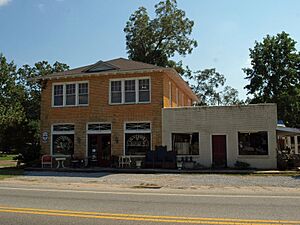 State Bank Silverhill Sept 2012 01