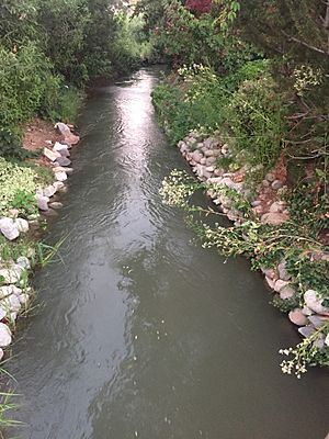 SteamboatDitch.jpg