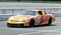 SterlingMarlin1997Pocono