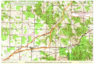 Strafford showing original road and Railroad Bypass.Final.Rev.W