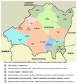 Subotica ethnic mun