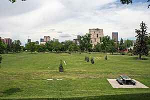 SunkenGardensDenver