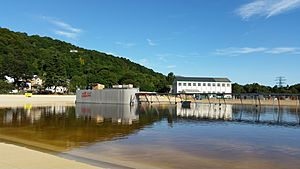 Surfsnowdonia-west