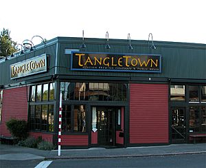 Tangletown-1