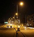 Tata Kandra Road