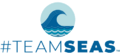 TeamSeasLogo