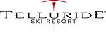 Telluride ski resort logo.jpg