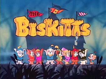 The Biskitts.jpg