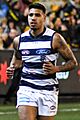 Tim Kelly 2018.2