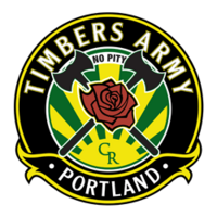 Timbers Army crest.png