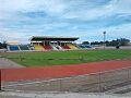Timor Leste Nacional Stadion