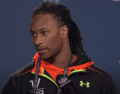 Todd Gurley