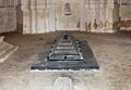 Tomb of Sultan Quli Qutb Shah 02