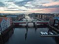 Trondheim-Drone-20160722-009