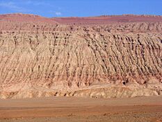 Turpan-flaming-mountains-d02