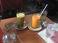 Two Indian Drinks.jpg