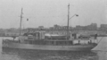 USSAmber