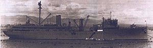 USS Medusa (AR-1) at Pearl Harbor February 1942.jpg