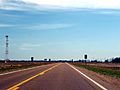 US 49 in the Mississippi Delta 001