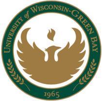 UW-Green Bay seal.png