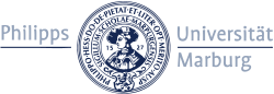 Uni Marburg Logo.svg