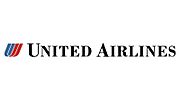 United-AirlinesLogo1993