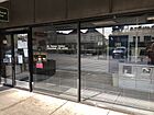United States Post Office Mt. Vernon Retail Unit 02