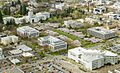 View of the Capitol Mall (33189030863)