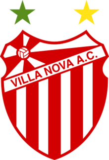 Villa Nova AC (Estr) - MG.svg